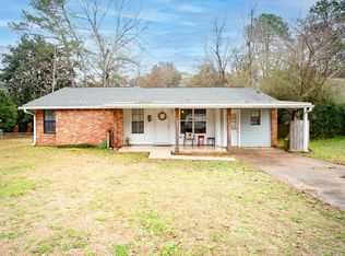 3241 Riddle Dr, Tallahassee, FL 32309