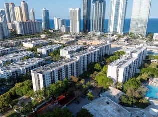 17011 N Bay Rd APT 215, Sunny Isles Beach, FL 33160
