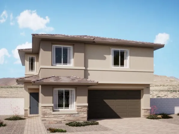 509 Stella Ter, Saint Henderson, NV 89011
