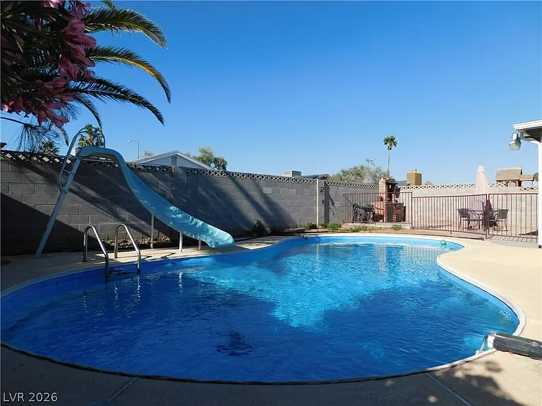7006 Westpark Ct — Photo 24