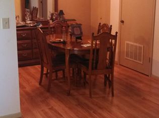 2601 Duncan Chapel Rd UNIT 201C, Greenville, SC 29617