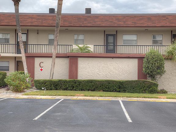 2nd image of 2750 E Bay Dr APT 12C