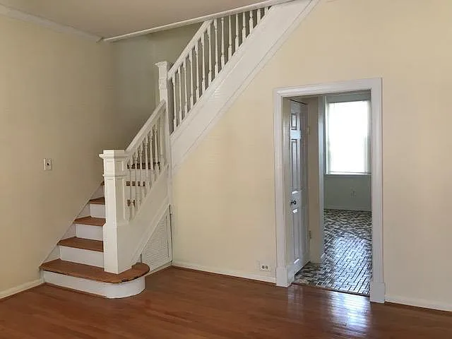 3501 Fait Ave — Photo 2