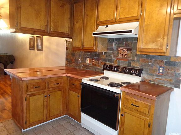 5th image of 1121 Cedar Creek Dr Unit 5