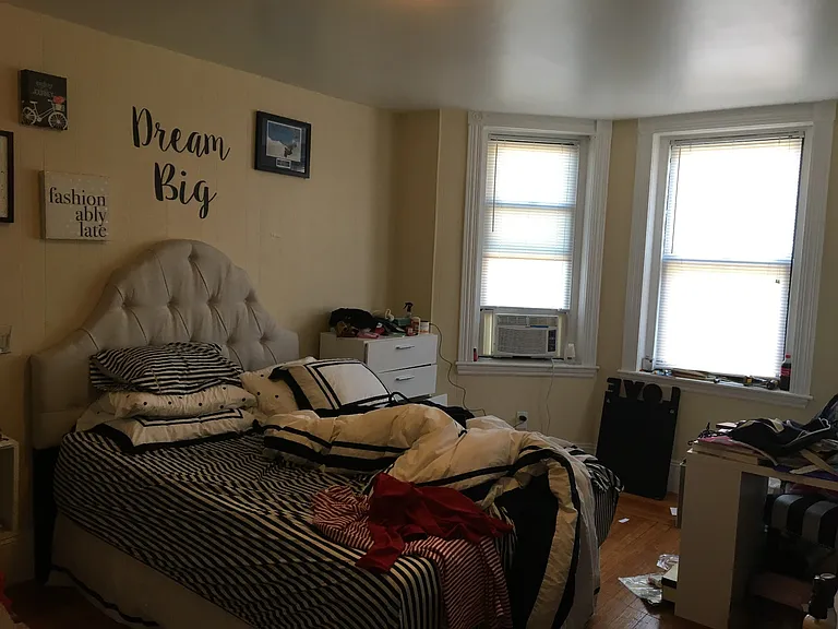 69 S Huntington Ave #3 — Photo 16