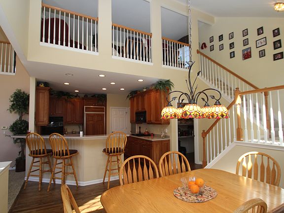 5th image of 2078 Pine Bluffs Ct