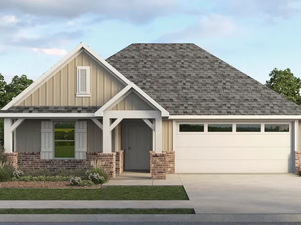 1566 Brooke Dr, Tyler, TX 75704