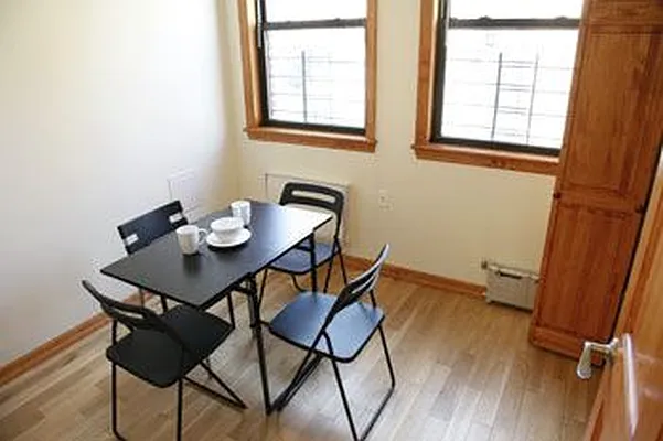 Rented by Easy Rental LLC | media 75