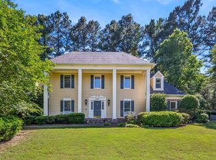 2671 Maple Grove Cv S, Memphis, TN 38139