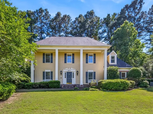 2671 Maple Grove Cv S, Memphis, TN 38139