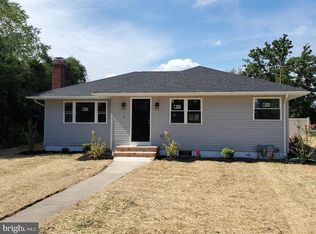 2 Bank St, Browns Mills, NJ 08015