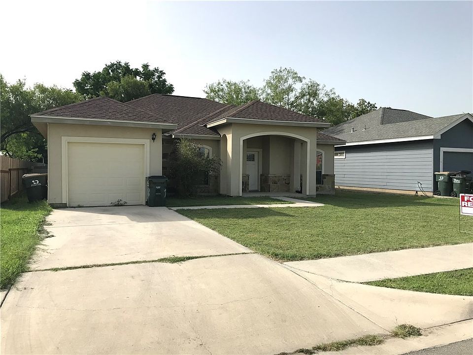 1st image of 703 Sturgeon Dr