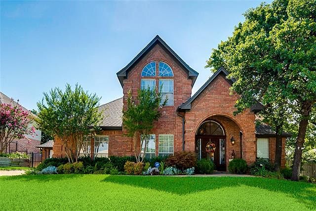 1st image of 5108 Landover Hills Ln