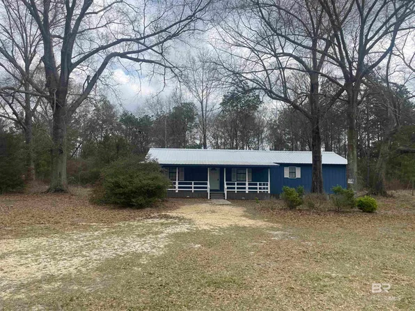 28414 Highway 31, Flomaton, AL 36441