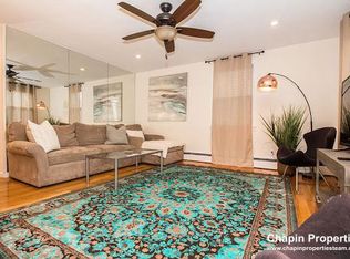 49 Boylston St #U-2, Brookline, MA 02445