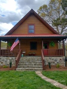 11242 Johnson Davis Rd, Huntersville, NC, 28078