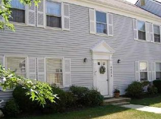 637 Yale Way, Monroe Twp, NJ 08831