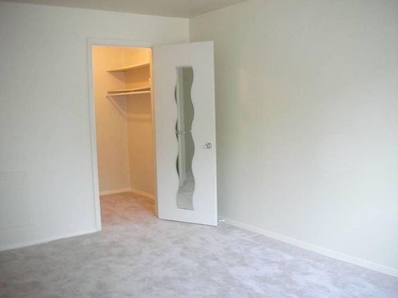 Bethroom