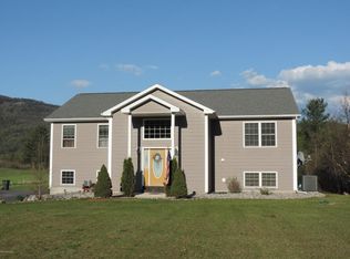 562 West Rd, Fort Ann, NY 12827