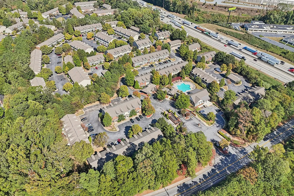 85-web-or-mls-3507 Redwine Rd Unit 3701-S1810-055