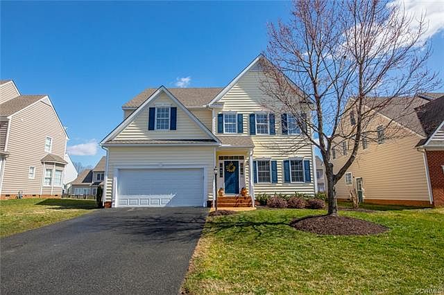 1st image of 9068 Haversack Ln