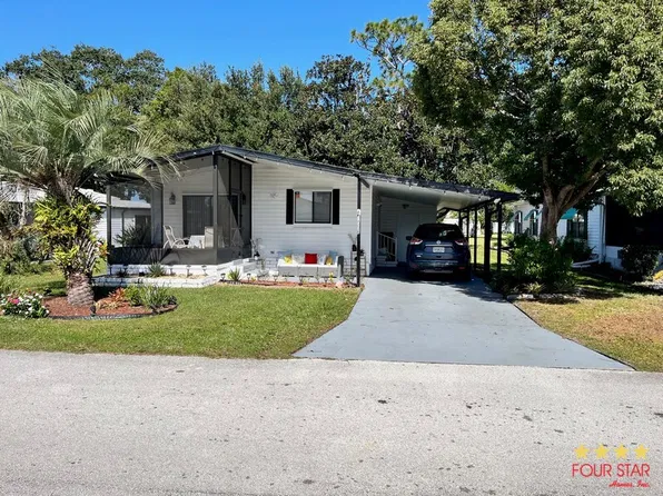 14235 Pine Valley Rd, Orlando, FL 32826