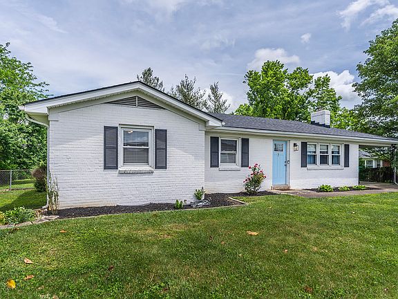 2nd image of 211 Miller Dr