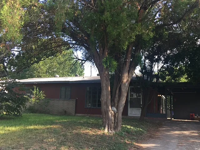 260 Kenmar Dr — Photo 20