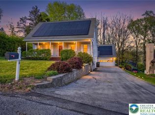 18 Lenape Trl, Mount Bethel, PA 18343