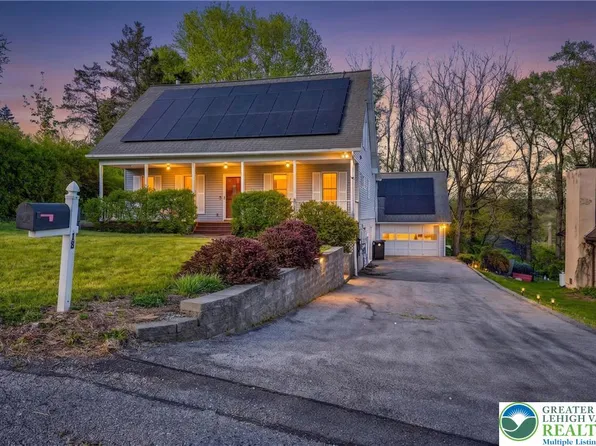18 Lenape Trl, Mount Bethel, PA 18343