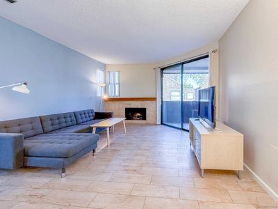 4435 Nobel Dr Unit 19, San Diego, CA, 92122