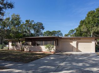 633 Varr Ave S, Cocoa, FL 32922