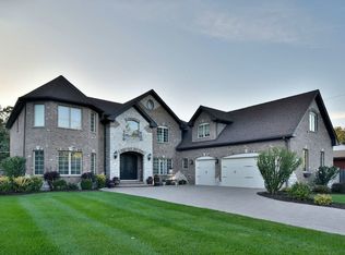 234 S Central Ave, Wood Dale, IL 60191