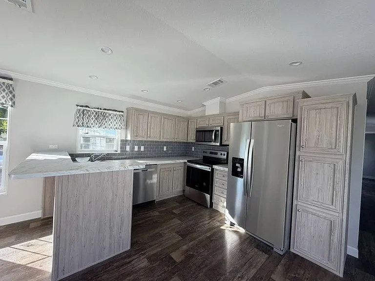 5391 SW 35th Ct #19A-22 — Photo 11
