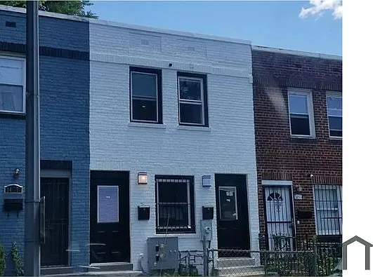 1 bed, 600 sqft, $1,900 — Photo 2