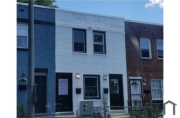 Building Photo - 1455 Holbrook St NE