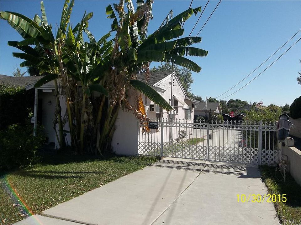 1st image of 9660 Longden Ave