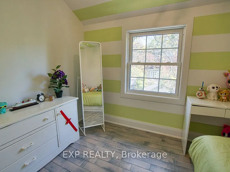 22 Mount Pleasant Ave — Photo 31