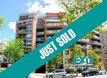 Sold by NextDoor Realty