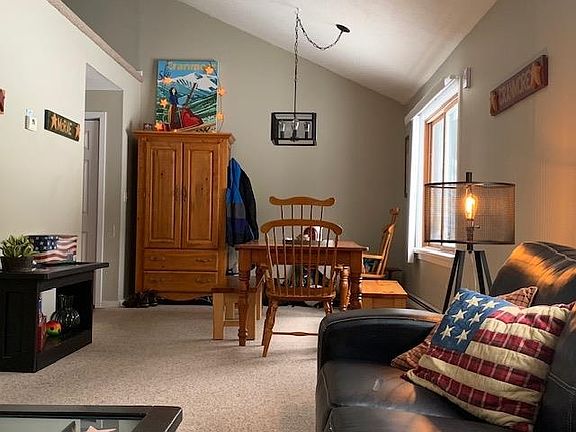 4th image of 18E Seasons at Attitash Road