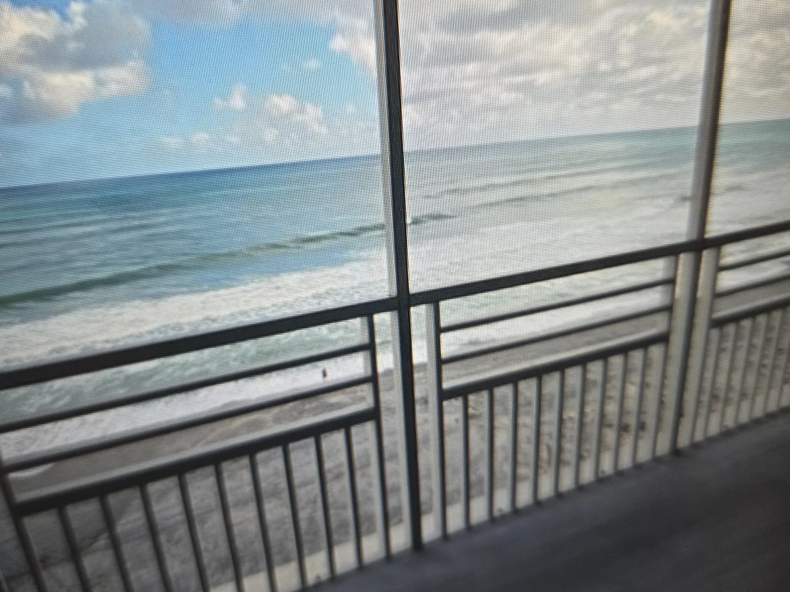 2 bed, 1230 sqft, $6,300 — Photo 1