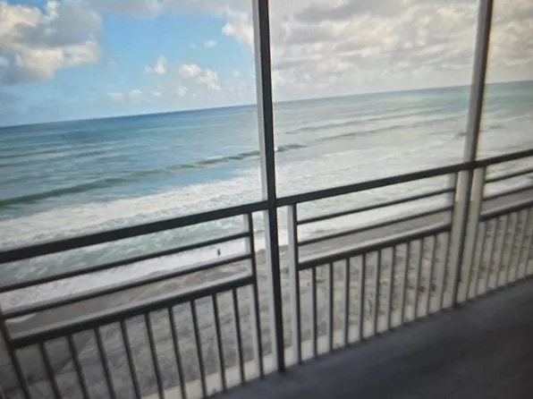 900 Ocean Dr APT 706, Juno Beach, FL 33408