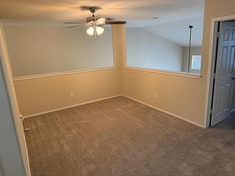 1139 Landon Ln — Photo 31