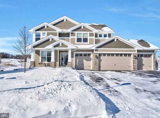 19327 Sorrel Ct, Hamel, MN 55340