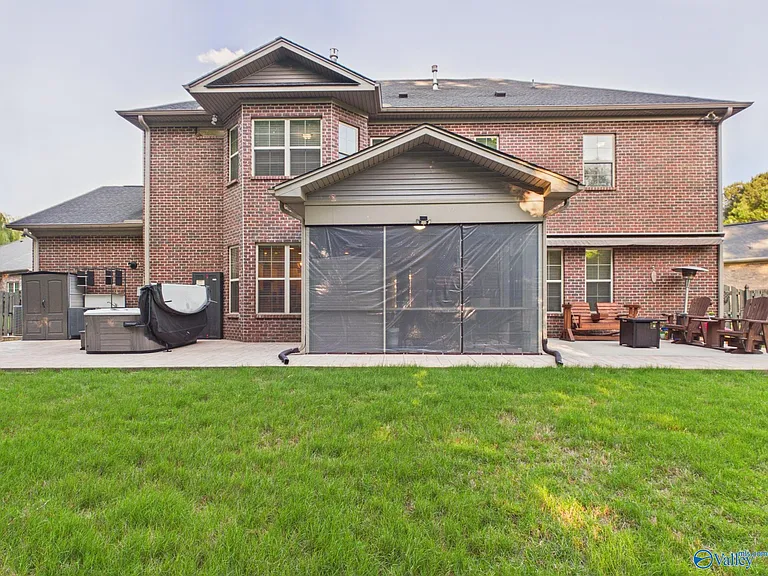 148 Kelso Blvd — Photo 47