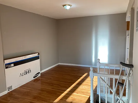 Rented by George Realty Group LLC | media 11