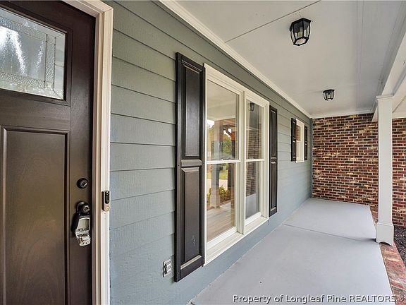 4th image of 5408 S 40th Dr