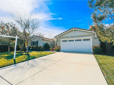 53021 Belle Isis Ct, Lake Elsinore, CA, 92532