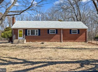 12913 Canova Dr, Manassas, VA