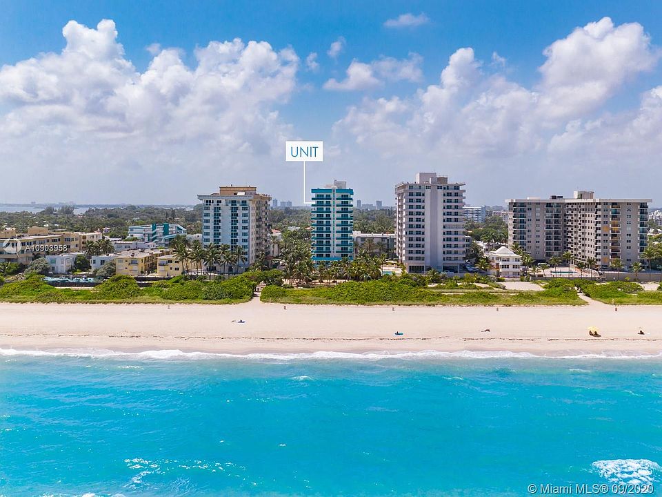 1st image of 9201 Collins Ave APT 1125